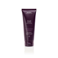 Thumbnail for aveda-invati-advanced-hair-conditioner-for-hairfall-control-&-hair-thickenin