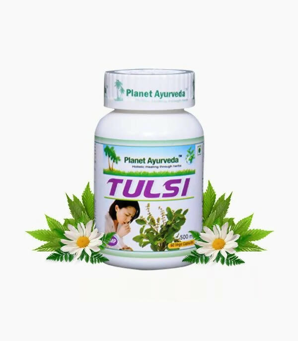 planet-ayurveda-tulsi-capsules