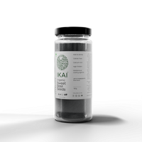 Thumbnail for IKAI Organic Sweet Basil Seeds