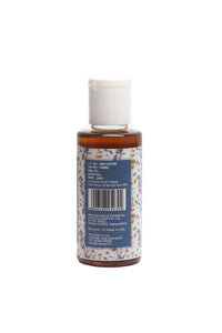Thumbnail for Rustic Art Nourishing Hair Oil