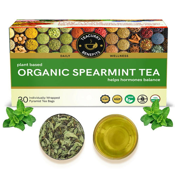 teacurry-organic-spearmint-te