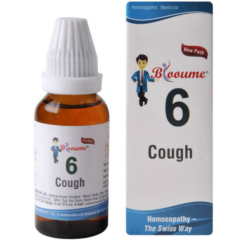 bioforce-homeopathy-blooume-6-drop