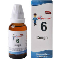 Thumbnail for bioforce-homeopathy-blooume-6-drop