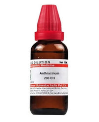 Thumbnail for dr.-willmar-schwabe-india-anthracinum-dilutio