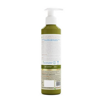Thumbnail for Mamaearth Kerala Thaali Conditioner