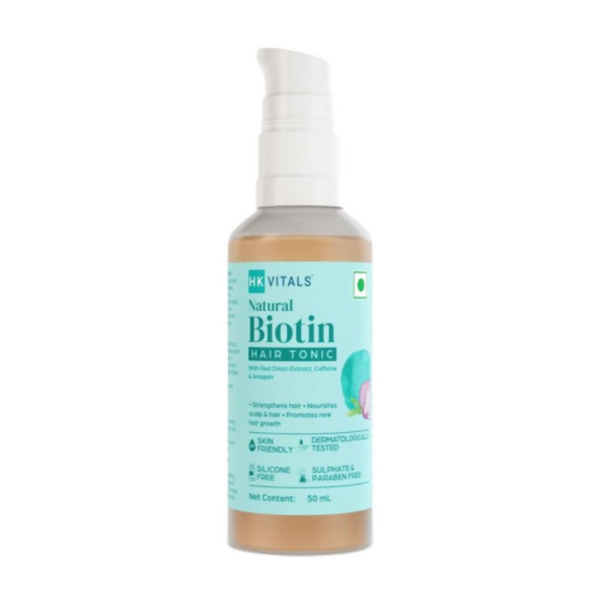 hk-vitals-biotin-hair-toni