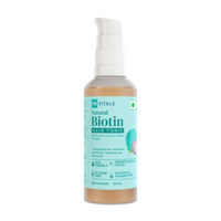 Thumbnail for hk-vitals-biotin-hair-toni