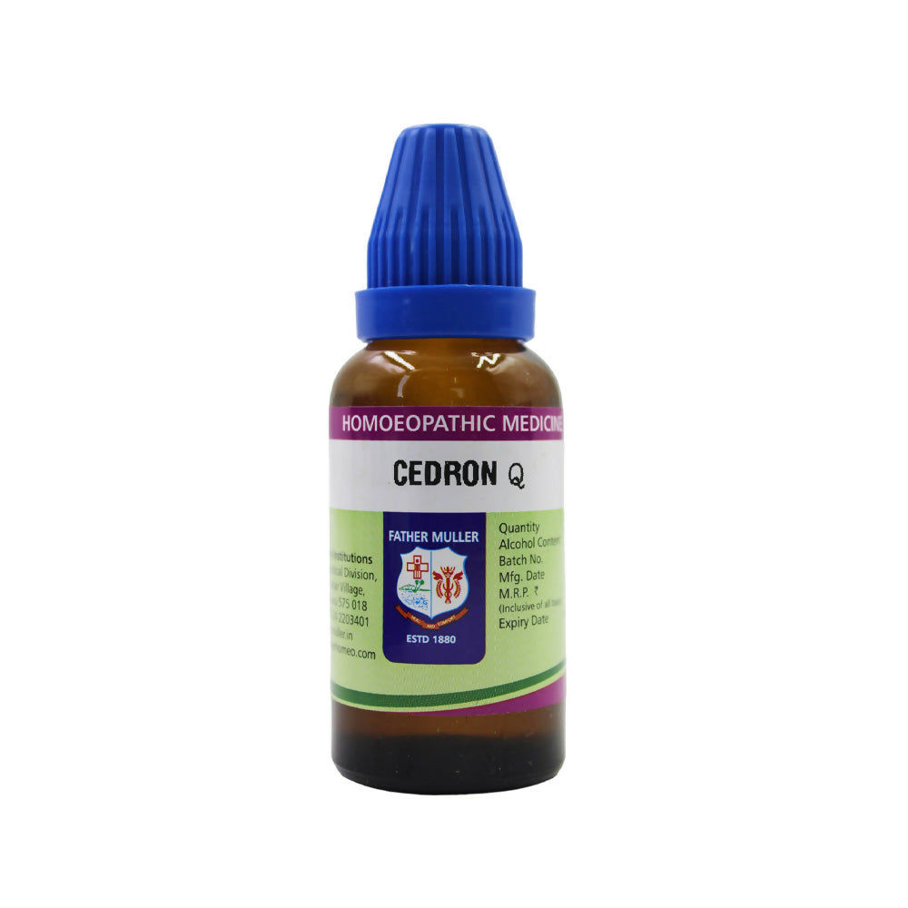 father-muller-cedron-mother-tincture-