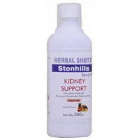 Thumbnail for herbal-shots-ayurveda-stonhills-syru