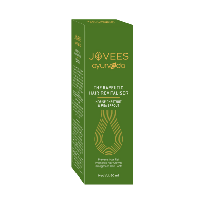 jovees-therapeutic-hair-revitilise