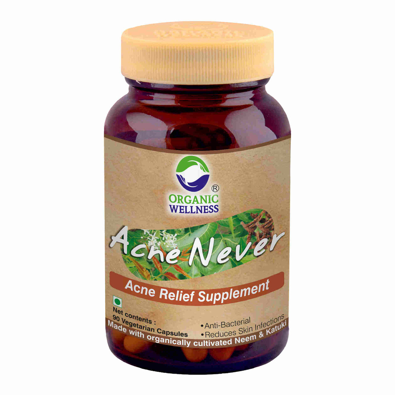 organic-wellness-acn