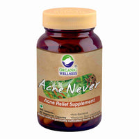 Thumbnail for organic-wellness-acn