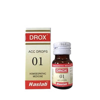 Thumbnail for haslab-homeopathy-drox-01-acc-drop