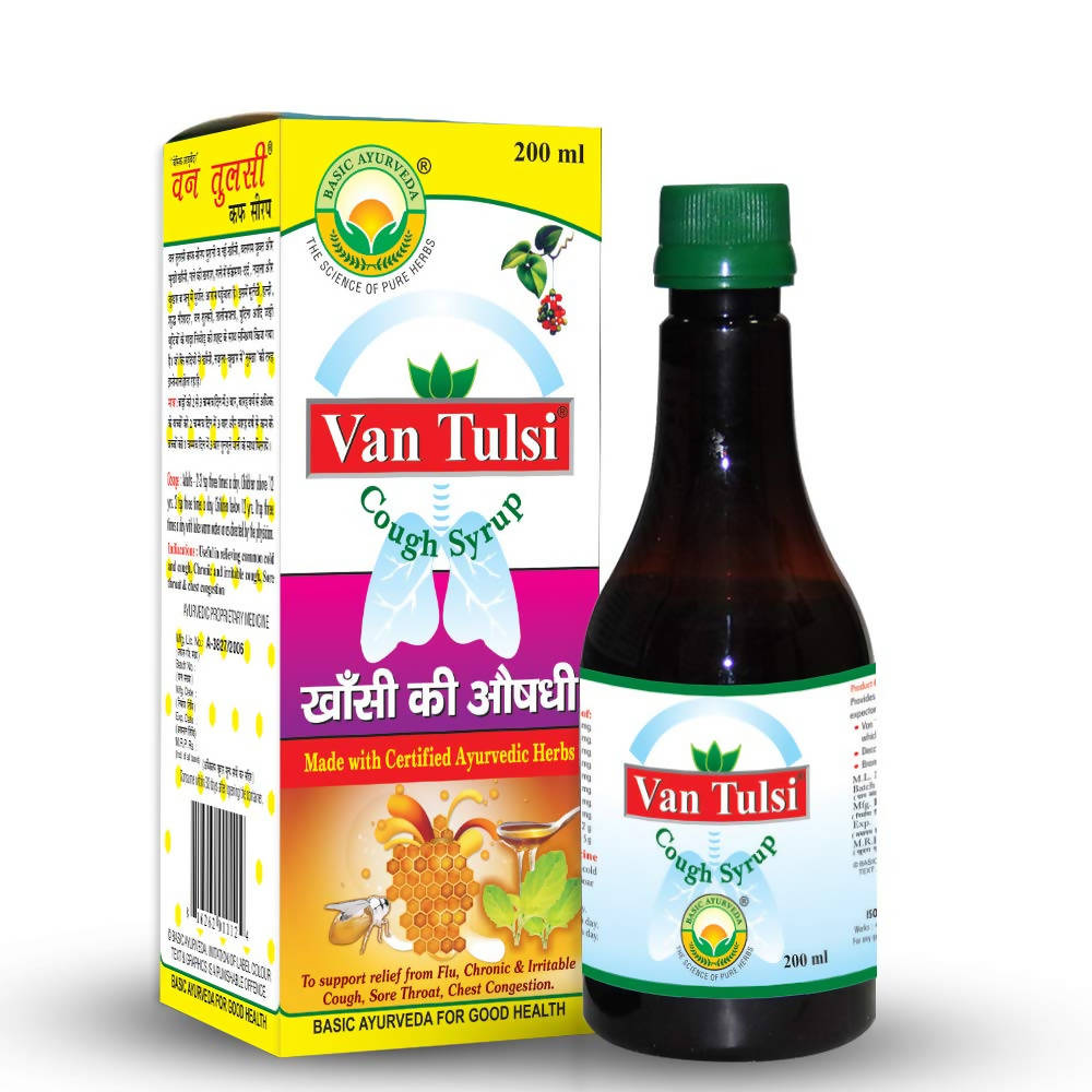 basic-ayurveda-van-tulsi-cough-syrup