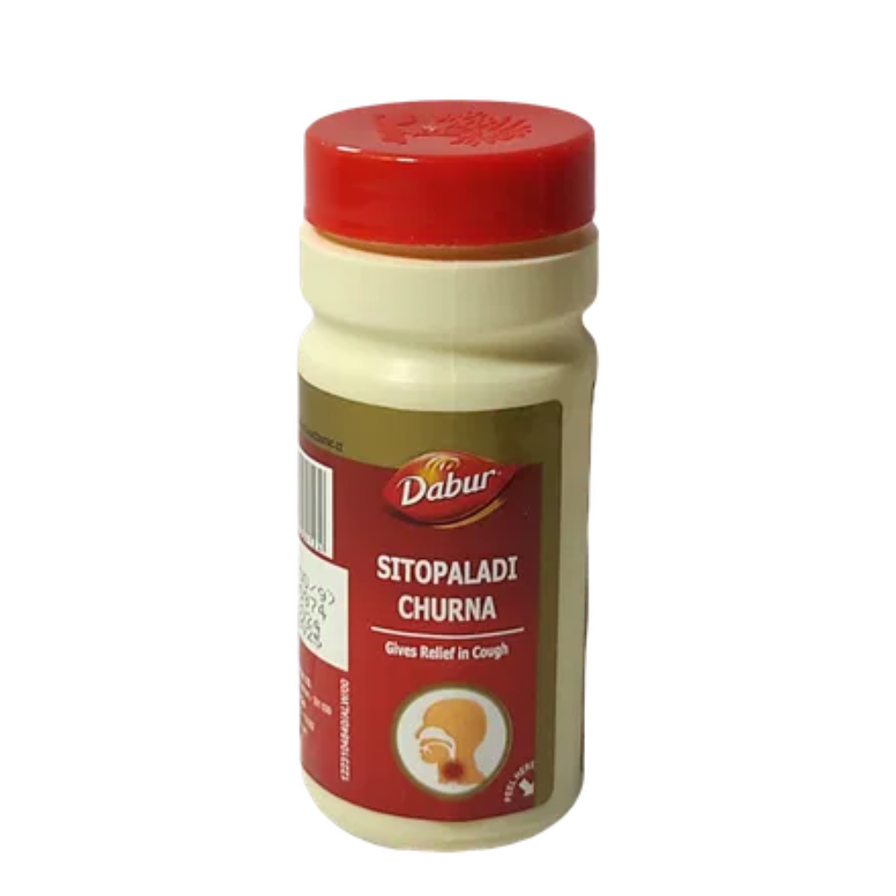 dabur-sitopaladi-churna