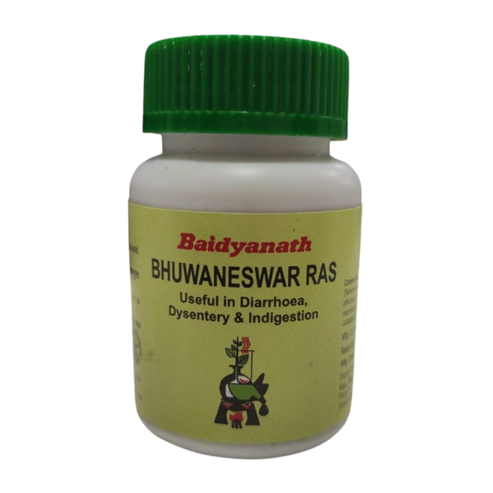 baidyanath-bhuwaneshwar-ras