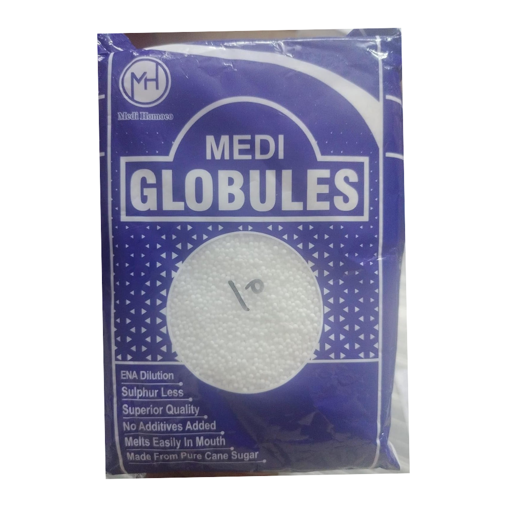 medi-homeopathy-globules-size-1