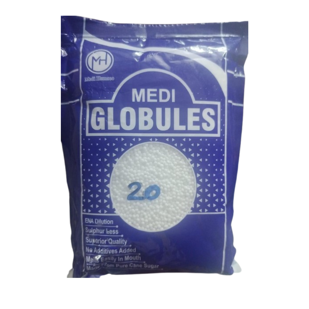 '-blank-pellets-(size-20