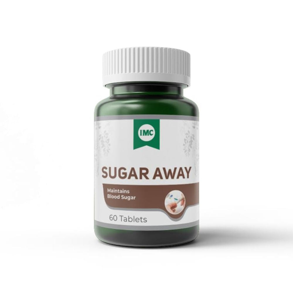 imc-sugar-away-tablets