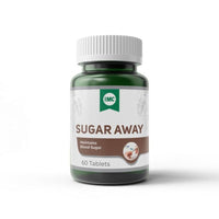 Thumbnail for imc-sugar-away-tablets