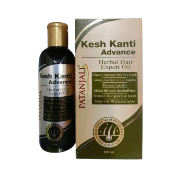 patanjali-kesh-kanti-advanced-herbal-hair-expert-oi