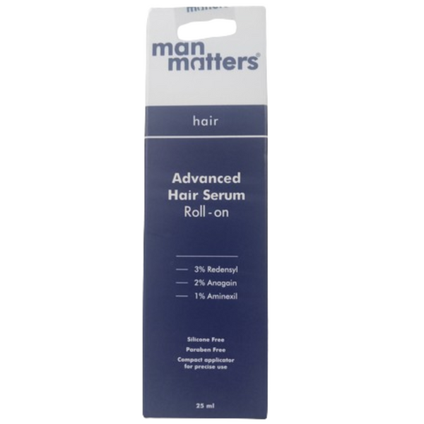 man-matters-advanced-hair-growth-rosemary-serum-rol