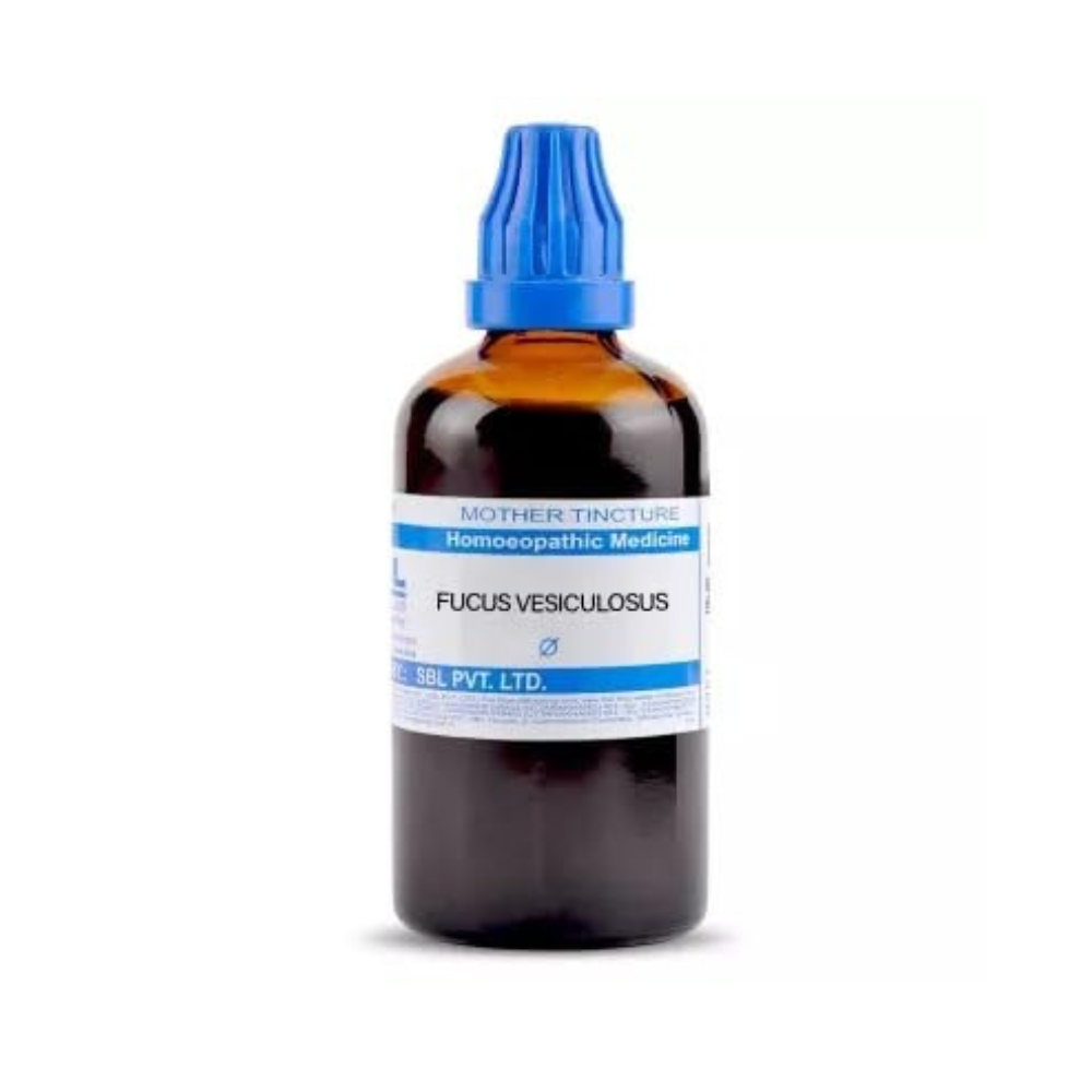 sbl-homeopathy-fucus-vesiculosus-mother-tincture-