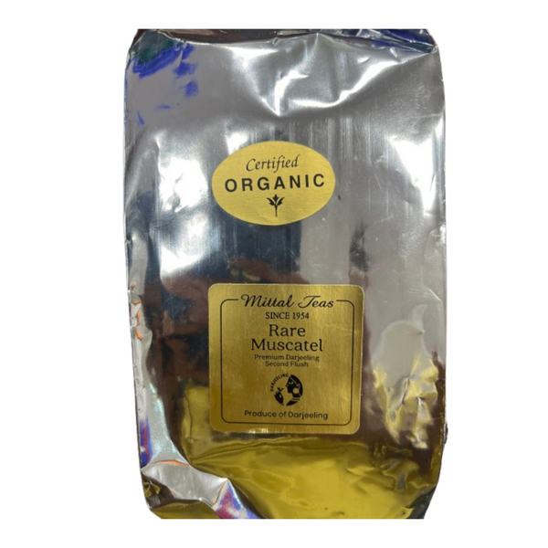 mittal-teas-muscatel-darjeeling-te