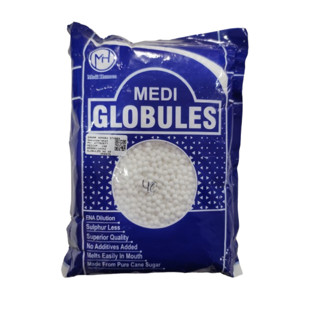 '-blank-pellets-(size-40