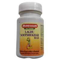 Thumbnail for baidyanath-jhansi-laghu-sutshekhar-tablets