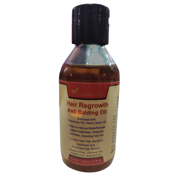 teja-organics-advanced-anti-balding-hair-oi