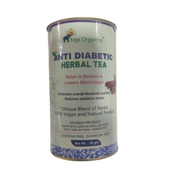 teja-organics-diabetic-friendly-herbal-te