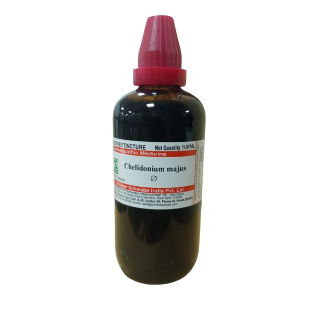 dr.-willmar-schwabe-india-chelidonium-majus-mother-tincture-
