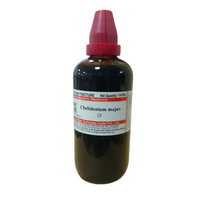 Thumbnail for dr.-willmar-schwabe-india-chelidonium-majus-mother-tincture-