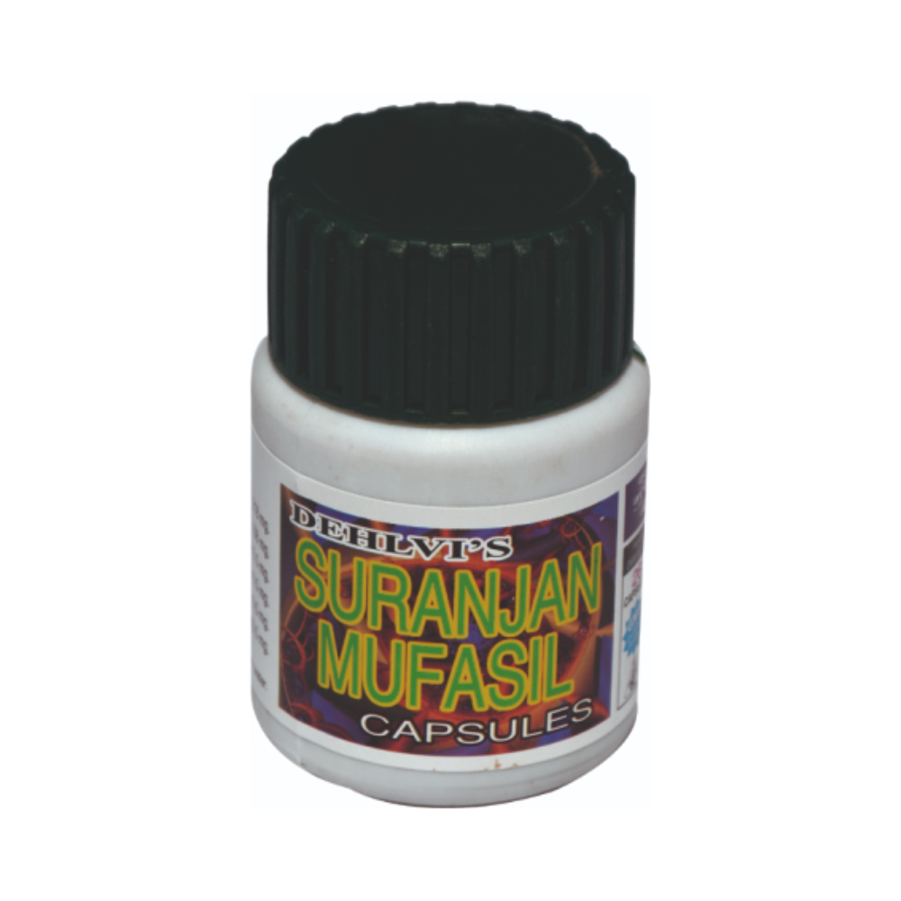 dehlvi-suranjan-mufasil-capsule