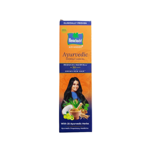 parachute-advansed-ayurvedic-coconut-hair-oi