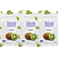 Thumbnail for Moon Freeze Dried Kiwi