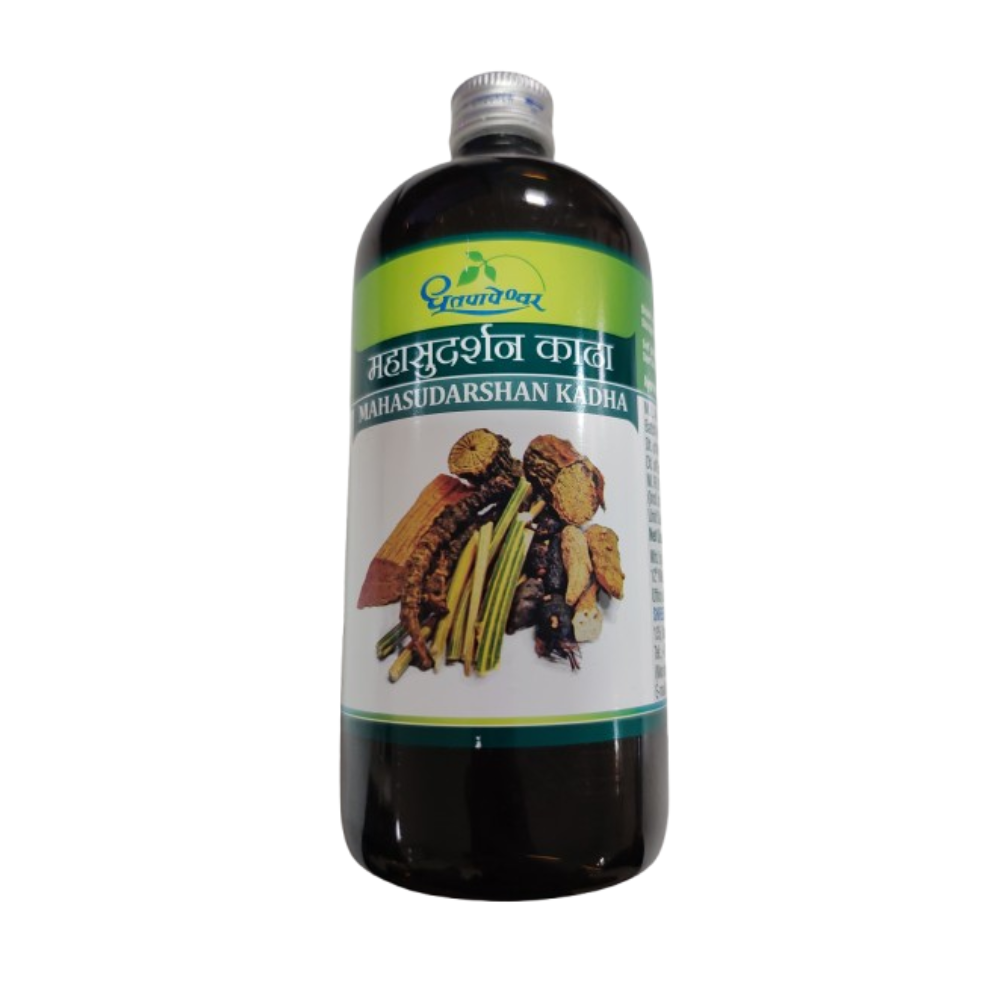 dhootapapeshwar-mahasudarshan-kadha