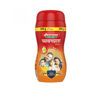 Thumbnail for baidyanath-kolkata-chyawanprash-special