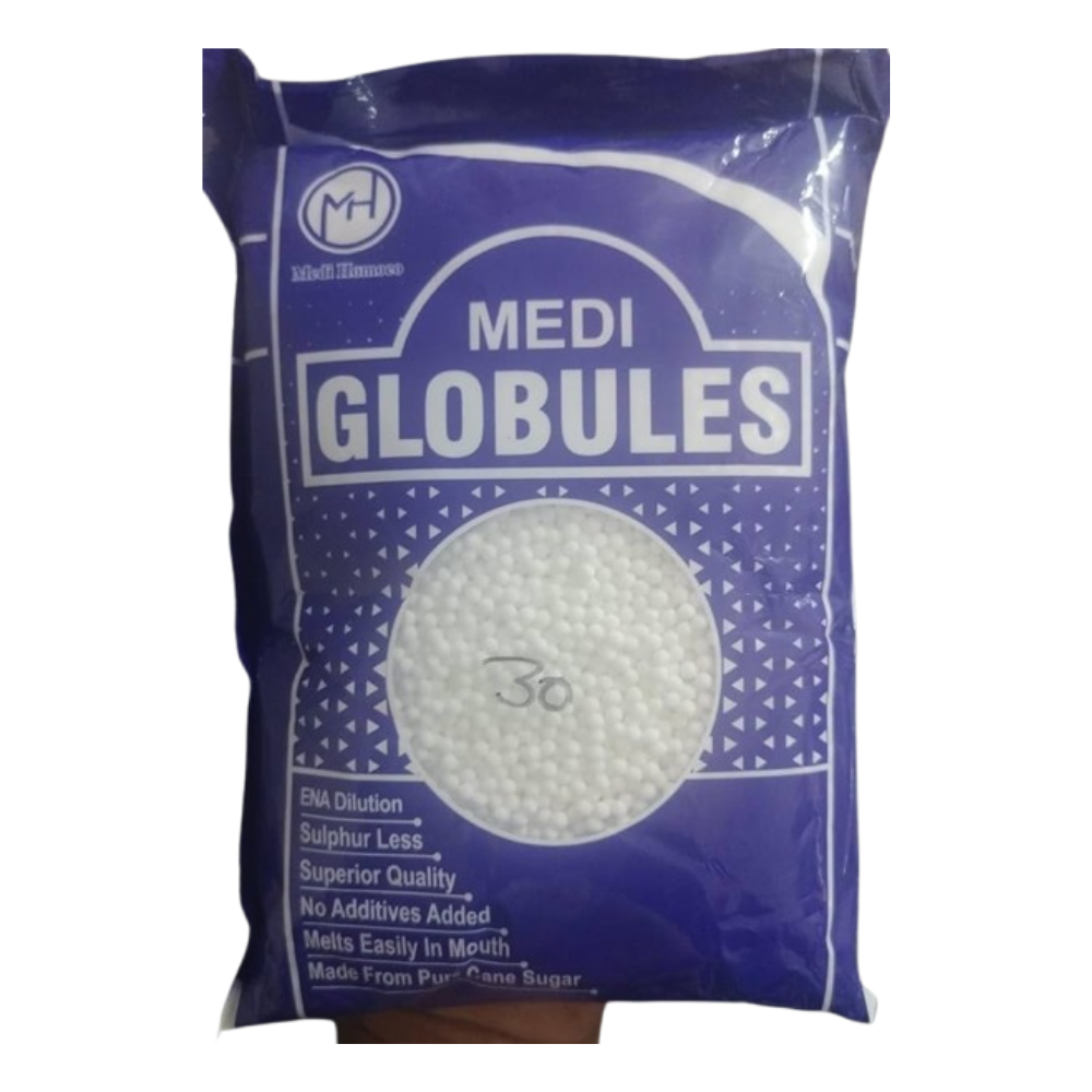 '-blank-pellets-(size-30