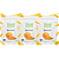 Thumbnail for Moon Freeze Dried Mango Cubes