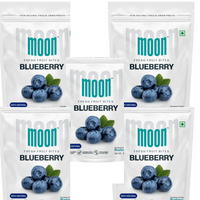 Thumbnail for Moon Freeze Dried Blueberry
