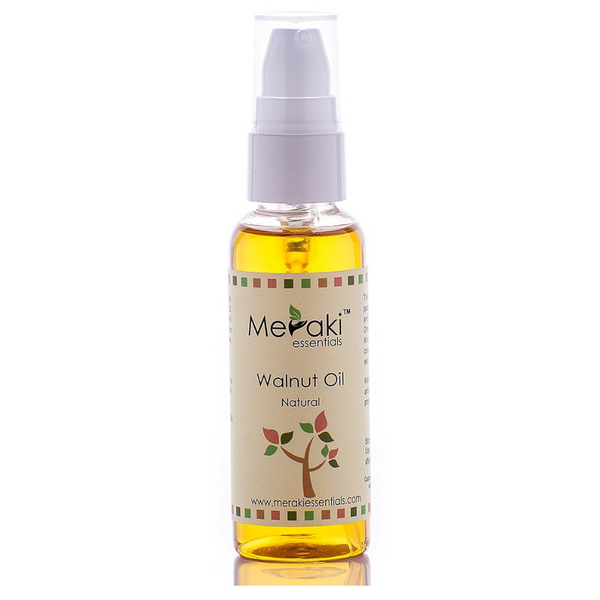 meraki-essentials-walnut-oi