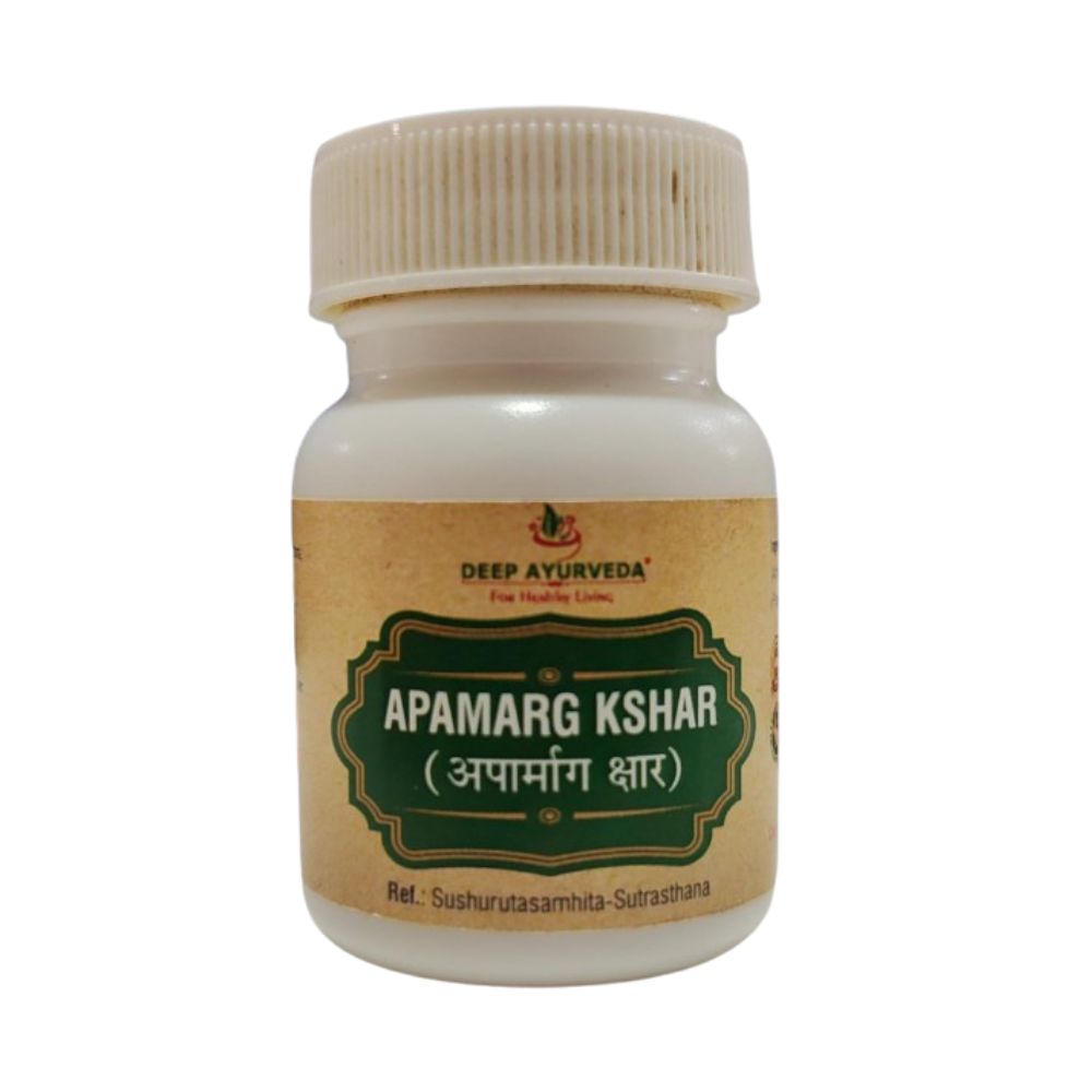 deep-ayurveda-apamarg-kshar