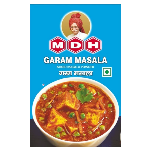 mdh-garam-masal
