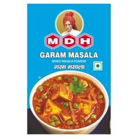 Thumbnail for mdh-garam-masal