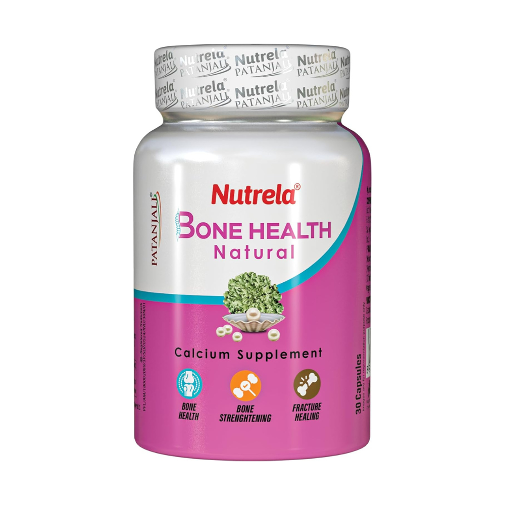 patanjali-nutrela-bone-health-natural-capsules