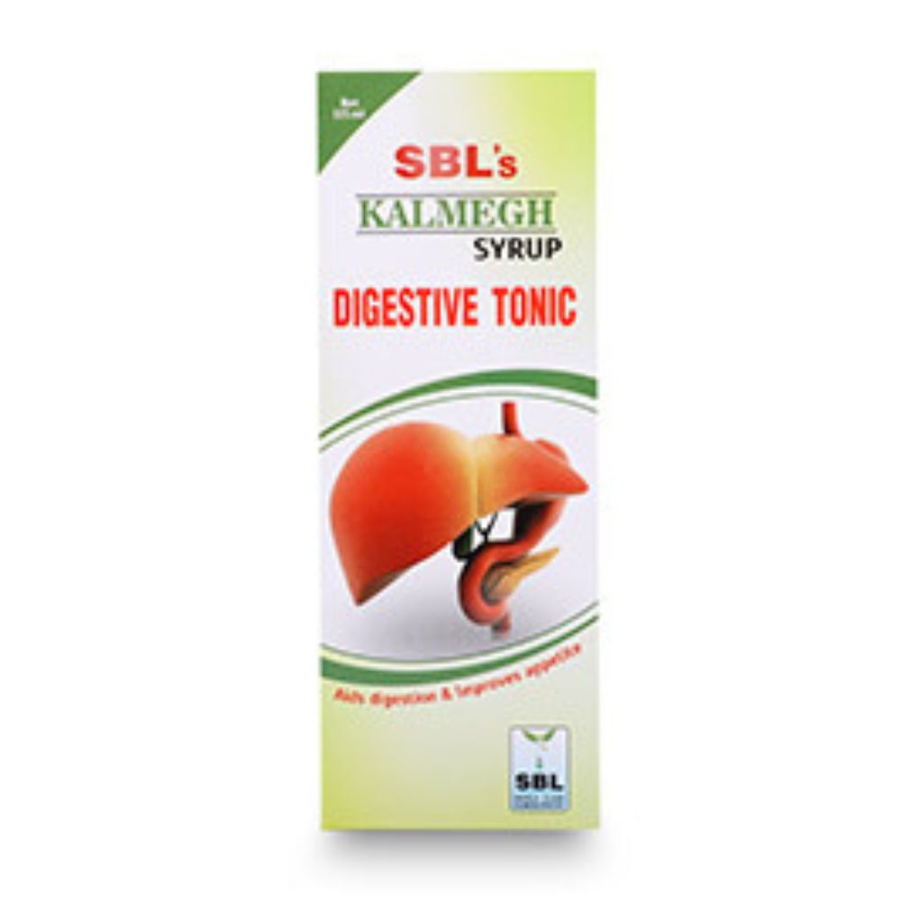 sbl-homeopathy-kalmegh-syru