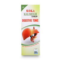 Thumbnail for sbl-homeopathy-kalmegh-syru
