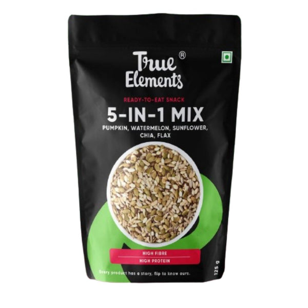 true-elements-5-in-1-super-seeds-mi
